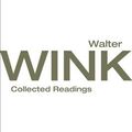 Cover Art for 9780800699871, Walter Wink by Walter Wink