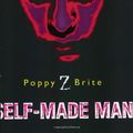 Cover Art for 9780753810170, Self-made Man by Z., Brite Poppy
