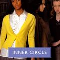 Cover Art for 9780606105996, Inner Circle by Kate Brian