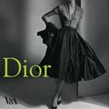 Cover Art for 9781851775781, Dior by Alexandra Palmer