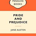 Cover Art for B00NFTE1KS, Pride and Prejudice [FRENCH]: La fierté et Preudice traduisaient dans le français (Pride and Prejudice translated into French) (French Edition) by Jane Austen