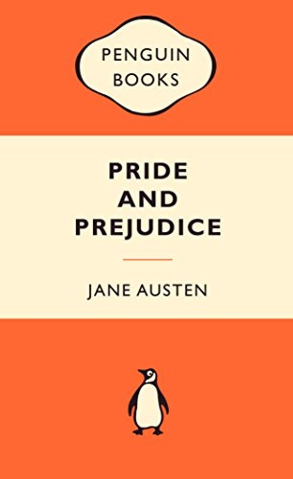 Cover Art for B00NFTE1KS, Pride and Prejudice [FRENCH]: La fierté et Preudice traduisaient dans le français (Pride and Prejudice translated into French) (French Edition) by Jane Austen