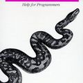 Cover Art for 9781565925007, Python Pocket Reference [Paperback] by Mark Lutz