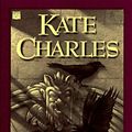 Cover Art for 9780446404327, Dead Man Out of Mind by Kate Charles