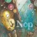 Cover Art for 9781761600807, Nop by Caroline Magerl