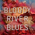 Cover Art for 9780743424028, Bloody River Blues by Jefferey Deaver