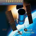 Cover Art for 9780495556237, Differential Equations with Boundary-value Problems by Zill, Dennis G., Cullen, Michael