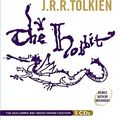 Cover Art for 9781602834545, The Hobbit by J. R. r. Tolkien