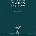 Cover Art for 9781472953209, Restaurant Nathan Outlaw by Nathan Outlaw