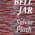 Cover Art for 9780571355068, The Bell Jar by Sylvia Plath