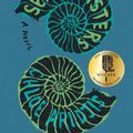 Cover Art for 9781948226776, Sea Monsters: A Novel by Chloe Aridjis