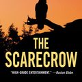 Cover Art for 9780316043670, The Scarecrow by Michael Connelly