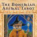 Cover Art for 9781921878602, Bohemian Animal Tarot by Scott Alexander King