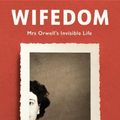 Cover Art for 9780241482728, Wifedom by Anna Funder