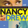 Cover Art for B007MCAOHS, En Garde (Nancy Drew (All New) Girl Detective Book 17) by Carolyn Keene