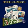 Cover Art for 9781938545382, Bums: An Oral History of the Brooklyn Dodgers by Peter Golenbock