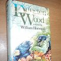 Cover Art for 9780600367949, Duncton Wood by William Horwood
