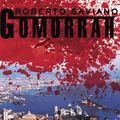 Cover Art for 9781400175574, Gomorrah by Roberto Saviano