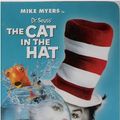 Cover Art for 9780783289519, DR SEUSS' THE CAT IN THE HAT by Unknown