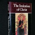 Cover Art for 9780880290784, The Imitation of Christ by A Kempis Thomas