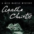 Cover Art for 9781417618590, Sleeping Murder by Agatha Christie