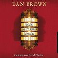 Cover Art for 9783785755549, Der Da Vinci Code by Dan Brown