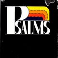 Cover Art for 9780800702649, Psalms by W. Graham Scroggie
