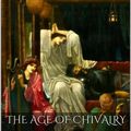 Cover Art for 9786050384871, The Age of Chivalry by Thomas Bulfinch