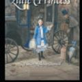 Cover Art for 9798642985502, A Little Princess Illustrated by Burnett, Frances Hodgson