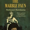 Cover Art for 9781514794012, The Marble Faun by Nathaniel Hawthorne