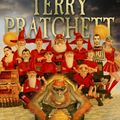 Cover Art for B0031R5K7C, Unseen Academicals: (Discworld Novel 37) (Discworld series) by Terry Pratchett
