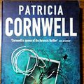 Cover Art for 9788466642255, Predator by Patricia Cornwell