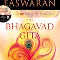 Cover Art for 9788184950717, The Bhagavad Gita by Eknath Easwaran