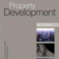 Cover Art for 9780203933428, Property Development by Sara Wilkinson