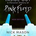 Cover Art for 9781474607285, Inside Out: A Personal History of Pink Floyd by Nick Mason