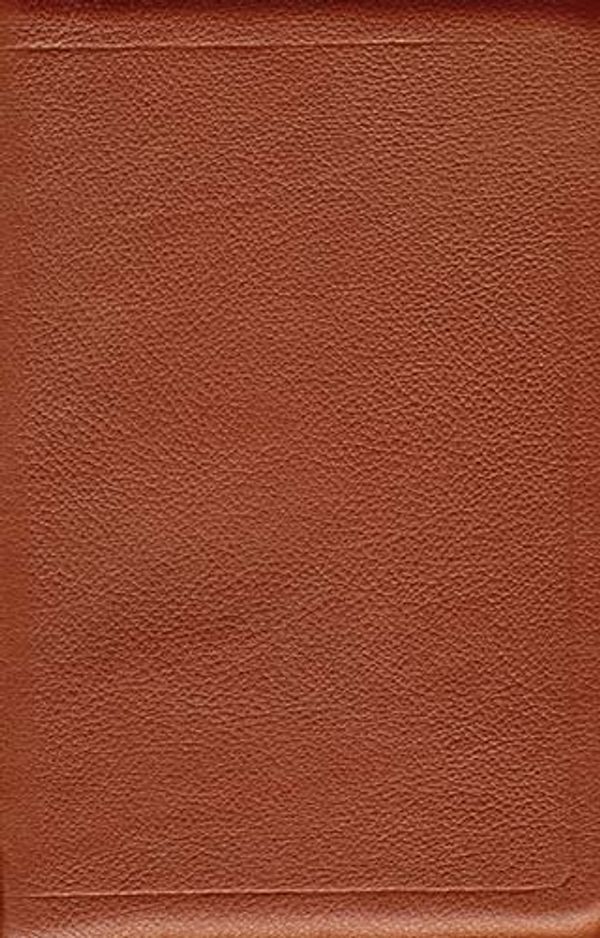 Cover Art for 9780785258247, Slimline Bible-NKJV-Signature Series by Thomas Nelson Publishers