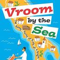 Cover Art for 9781840247374, Vroom by the Sea by Peter Moore