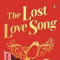 Cover Art for 9780143792321, The Lost Love Song by Minnie Darke
