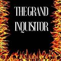 Cover Art for 9781976502774, The Grand Inquisitor: By Fyodor Dostoevsky - Illustrated by Fyodor Dostoevsky