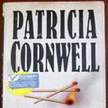 Cover Art for 9788804458593, Punto di origine Cornwell, Patricia D. and Biavasco, A. by Cornwell Patricia