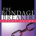 Cover Art for 9780736920599, The Bondage Breaker: Study Guide by Neil T. Anderson