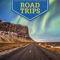 Cover Art for B07NZ3MFXQ, Lonely Planet Iceland's Ring Road (Travel Guide) by Lonely Planet, Alexis Averbuck, Carolyn Bain, Belinda Dixon, Jade Bremner, Clifton Wilkinson