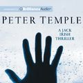 Cover Art for 9781743191590, Black Tide by Peter Temple