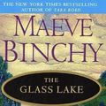 Cover Art for 9781857978834, The Glass Lake by Maeve Binchy