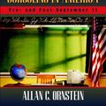 Cover Art for 9780205367115, Teaching and Schooling in America: Pre- and Post- September 11 by Allan C. Ornstein