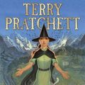 Cover Art for B017PNLR8S, The Shepherd's Crown (Discworld Novels) by Terry Pratchett (2015-08-27) by Terry Pratchett