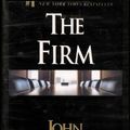 Cover Art for B002BBWPJ0, The Firm (Between a Rock and a Hard Place, the Dilemma of a Young Attorney) COMPLETE AND UNABRIDGED LIBRARY EDITION [12 Audio Cassettes/18 Hrs.] by John Grisham