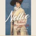 Cover Art for 9780369376336, Nellie by Robert Wainwright