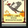 Cover Art for 9780553148923, Still Life With Woodpecker by Tom Robbins
