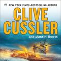 Cover Art for 9780698140738, The Bootlegger by Clive Cussler